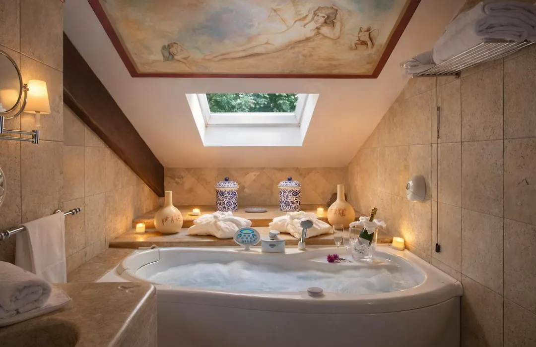 UNICA Assisi agri-charming house-1